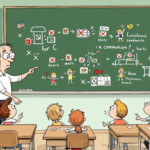 Florida Mandates Anti-Communism Classes; Students Now Experts at Spotting Red Flags in Their Lunch Boxes
