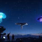 Pentagon Confirms UFOs Have Terrible Taste in Geometric Shapes